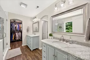 1217 Crofton Dr, Waxhaw, NC 28173 - Photo 29