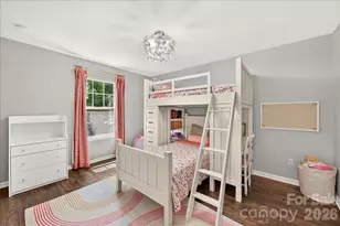 1217 Crofton Dr, Waxhaw, NC 28173 - Photo 35