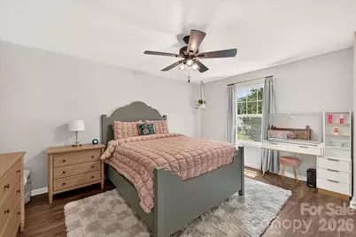 1217 Crofton Drive, Waxhaw, NC 28173 - Photo 37