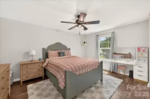 1217 Crofton Dr, Waxhaw, NC 28173 - Photo 37
