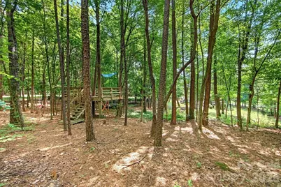 1217 Crofton Drive, Waxhaw, NC 28173 - Photo 45
