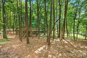 1217 Crofton Dr, Waxhaw, NC 28173 - Photo 45