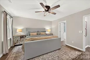 1217 Crofton Dr, Waxhaw, NC 28173 - Photo 27