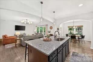 1217 Crofton Dr, Waxhaw, NC 28173 - Photo 19