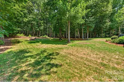 1217 Crofton Drive, Waxhaw, NC 28173 - Photo 43