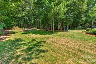 1217 Crofton Dr, Waxhaw, NC 28173 - Photo 43