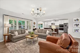 1217 Crofton Dr, Waxhaw, NC 28173 - Photo 11