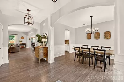1217 Crofton Drive, Waxhaw, NC 28173 - Photo 5