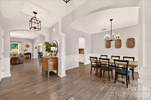 1217 Crofton Dr, Waxhaw, NC 28173 - Photo 5