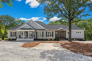 1492 Olympus Rd, Rock Hill, SC 29732 - Photo 1