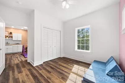 1492 Olympus Road, Rock Hill, SC 29732 - Photo 29