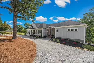 1492 Olympus Road, Rock Hill, SC 29732 - Photo 3