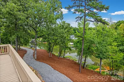 1492 Olympus Road, Rock Hill, SC 29732 - Photo 47