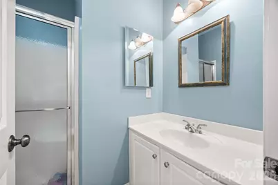1492 Olympus Road, Rock Hill, SC 29732 - Photo 25