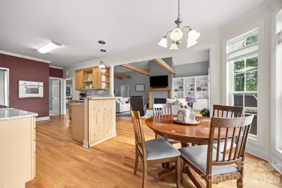1492 Olympus Road, Rock Hill, SC 29732 - Photo 9