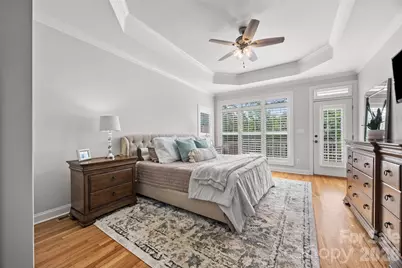 1492 Olympus Road, Rock Hill, SC 29732 - Photo 17