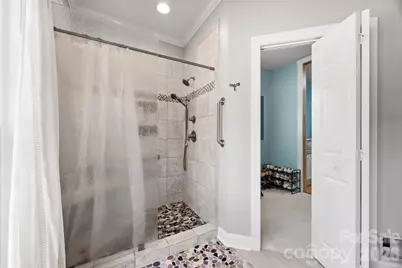 1492 Olympus Road, Rock Hill, SC 29732 - Photo 21