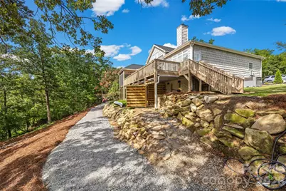 1492 Olympus Road, Rock Hill, SC 29732 - Photo 39