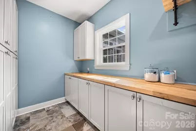 1492 Olympus Road, Rock Hill, SC 29732 - Photo 27