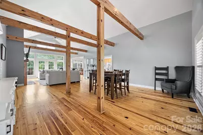 1492 Olympus Road, Rock Hill, SC 29732 - Photo 5