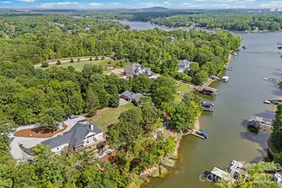 1492 Olympus Road, Rock Hill, SC 29732 - Photo 45