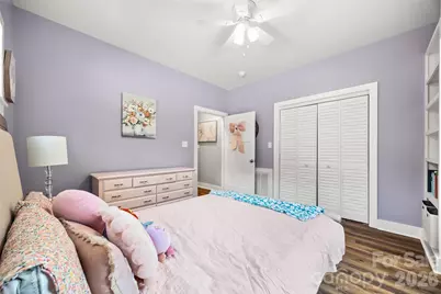 1492 Olympus Road, Rock Hill, SC 29732 - Photo 31
