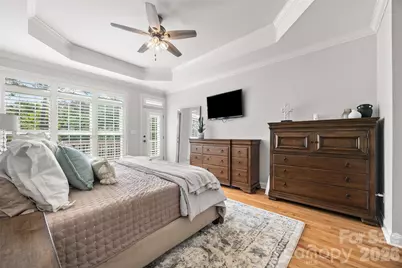 1492 Olympus Road, Rock Hill, SC 29732 - Photo 19
