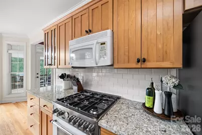 1492 Olympus Road, Rock Hill, SC 29732 - Photo 13