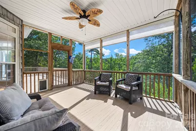 1492 Olympus Road, Rock Hill, SC 29732 - Photo 33