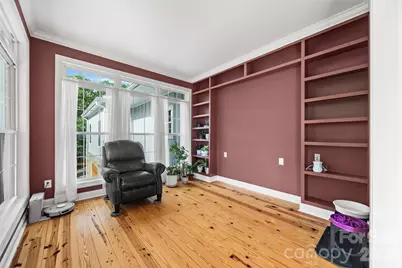 1492 Olympus Road, Rock Hill, SC 29732 - Photo 15