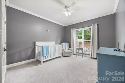 1492 Olympus Road, Rock Hill, SC 29732 - Photo 23