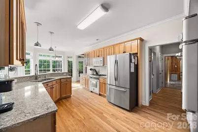 1492 Olympus Road, Rock Hill, SC 29732 - Photo 11