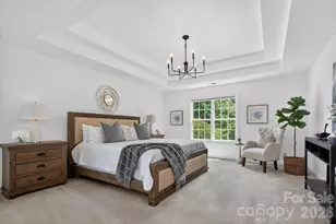 2003 Ptarmigan Ct, Waxhaw, NC 28173 - Photo 19
