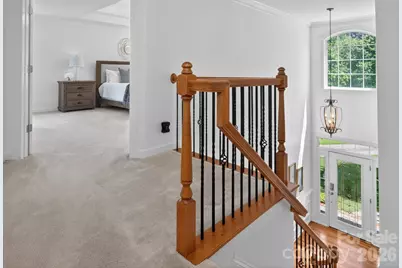 2003 Ptarmigan Court, Waxhaw, NC 28173 - Photo 17