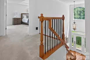 2003 Ptarmigan Ct, Waxhaw, NC 28173 - Photo 17