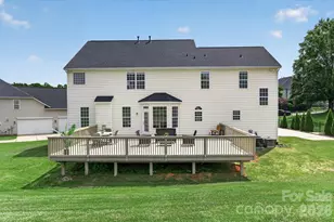 2003 Ptarmigan Ct, Waxhaw, NC 28173 - Photo 27