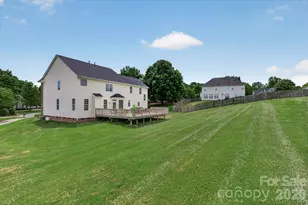 2003 Ptarmigan Ct, Waxhaw, NC 28173 - Photo 29