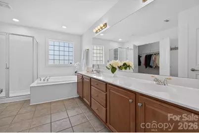 2003 Ptarmigan Court, Waxhaw, NC 28173 - Photo 21