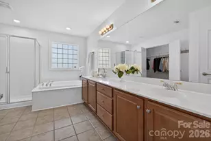 2003 Ptarmigan Ct, Waxhaw, NC 28173 - Photo 21