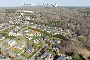 2003 Ptarmigan Ct, Waxhaw, NC 28173 - Photo 31