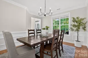2003 Ptarmigan Ct, Waxhaw, NC 28173 - Photo 5