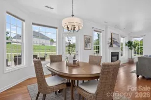 2003 Ptarmigan Ct, Waxhaw, NC 28173 - Photo 7