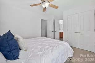 2003 Ptarmigan Ct, Waxhaw, NC 28173 - Photo 25