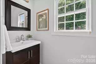 2003 Ptarmigan Ct, Waxhaw, NC 28173 - Photo 15