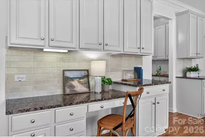 2003 Ptarmigan Court, Waxhaw, NC 28173 - Photo 11