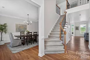 2003 Ptarmigan Ct, Waxhaw, NC 28173 - Photo 3