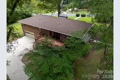 688 Grandview Drive NE, Concord, NC 28025 - Photo 47