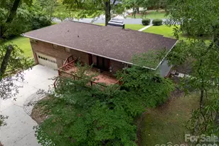 688 Grandview Dr NE, Concord, NC 28025 - Photo 47