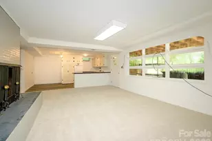 688 Grandview Dr NE, Concord, NC 28025 - Photo 29