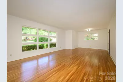 688 Grandview Drive NE, Concord, NC 28025 - Photo 5